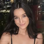 Phoebe - @thorne.phoebe - Instagram
