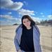 Phoebe Thorne - Facebook
