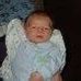 Phoebe Thorne - Facebook