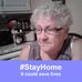 Phoebe Thorne - Facebook