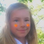 Phoebe Thorne - @phoebethorne_08 - Instagram