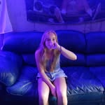 Phoebe Thorne - @pthorne88 - Instagram