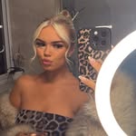phoebe thorne - @phoebethornex - Instagram