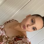 Phoebe Thorneycroft - @phoebethorneycroft - Instagram
