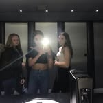 @phoebethornesprivate - Instagram