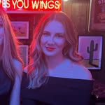 Phoebs - @phoebe.cawthorne - Instagram