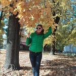 @phoebe77tiptonagu - Instagram