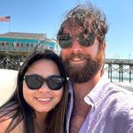 Phoebe Tipton - @phoebeardon - Instagram