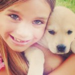 Phoebe Grace Tipton - @pheb8tipton - Instagram