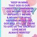 Phoebe Tipon - Facebook