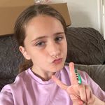 Phoebe Tipton - @phoebethel0calwe1rdo - Instagram