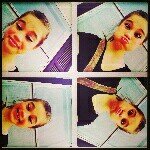Phoebe tipton - @phoebetipton10 - Instagram
