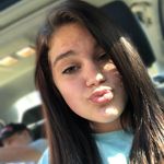 Phoebe Tipton - @tiktok__goddess - Instagram