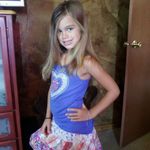 Phoebe Tipton - @phoebe.finstaaa - Instagram