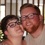Phoebe Tipton - @phoebe_tipton - Instagram