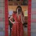 Phoebe Tizon - Facebook