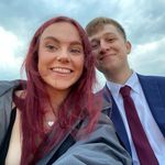phoebs - @phoebe.turner_ - Instagram