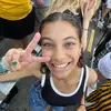 phoebe - @phoebeturner703 - TikTok