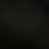 phoebe - @phoebeturnerr_ - TikTok