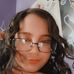Phoebe Turner - Facebook