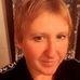 Phoebe Turner - Facebook