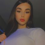 Phoebe Turner - @_phoebejaneturner - Instagram