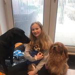 Phoebe Turner - @phoebe_turner_16 - Instagram
