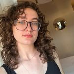 Phoebe Turner - @phoebs_tx - Instagram