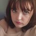 Phoebe Turner - Facebook