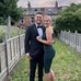 Phoebe Turner - Facebook