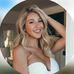 Phoebe Turner - Facebook