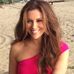 Phoebe Turner - Facebook