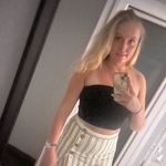 Phoebe Turner - @phoebe_turner05 - Instagram
