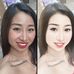 Phoebe Turner - Facebook