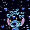 Phoebe - @phoebe.turner66 - TikTok