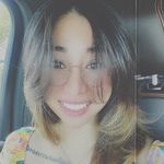 Phoebe Turner - @jjturnerbeautyinc - Instagram