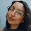 Phoebe Turner - @phoebeturner01 - TikTok