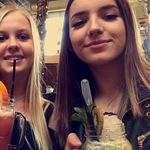 Phoebe Turner - @phoebespam_1223 - Instagram