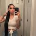 Phoebe Turner - Facebook
