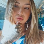 Phoebe Turner - @phoebeeee.t_ - Instagram