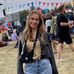 Phoebe Turner - Facebook