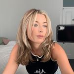 Phoebe Turner 🖤 - @phoebe.turner - Instagram