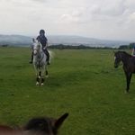 Phoebe Turner 🤍 - @phoebeturner5090 - Instagram