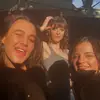 Phoebe Turner - @phoebeturner5 - TikTok