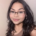 Phoebe Guadalupe Vasquez - Facebook