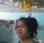 Phoebe Lumasag Vasquez - Facebook