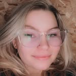 phoebe - @phoebevasquez384 - Instagram