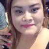 PHOEBE - @phoebevasquez521 - TikTok