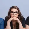 Phoebe - @phoebevasquezz - TikTok