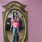 Phoebe Vasquez - Facebook